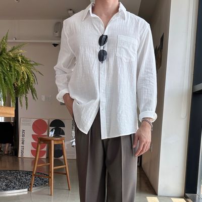 product-detail-image