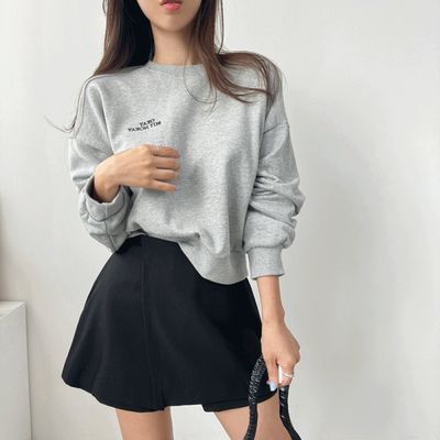 product-detail-image