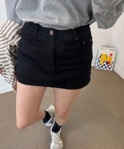 product-detail-image