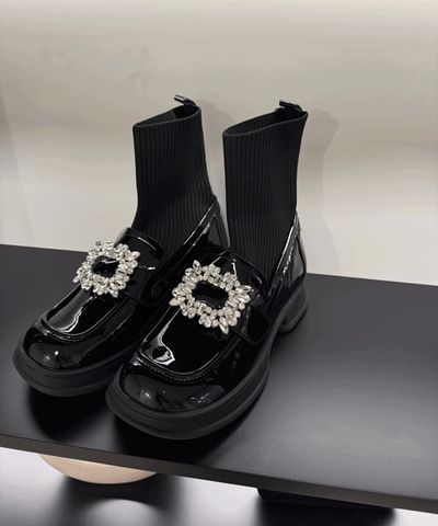 product-detail-image