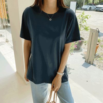 product-detail-image