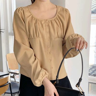 product-detail-image