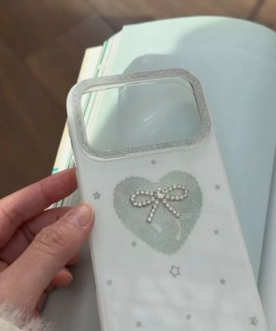 product-detail-image