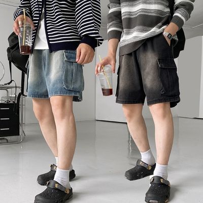 product-detail-image