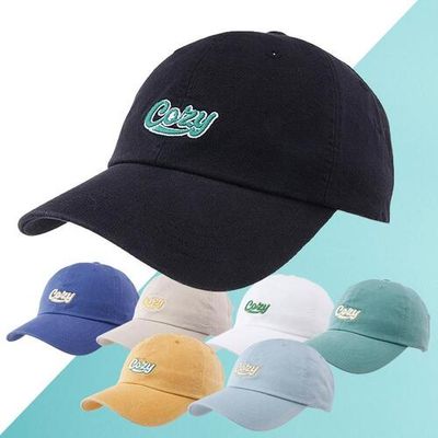 product-detail-image