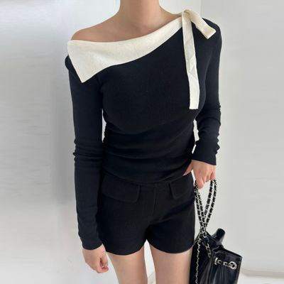 product-detail-image