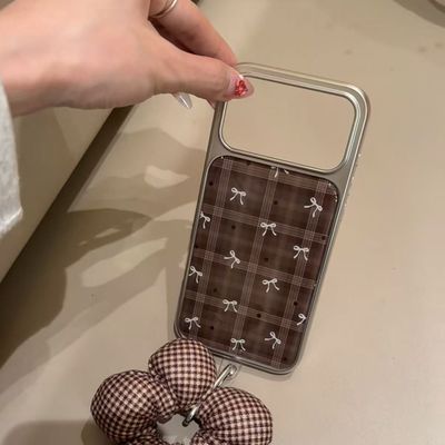 product-detail-image