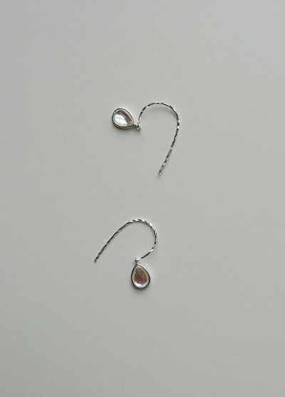 product-detail-image