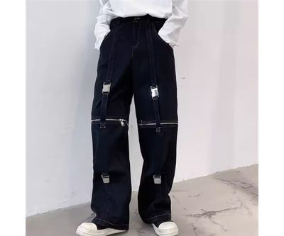 product-detail-image