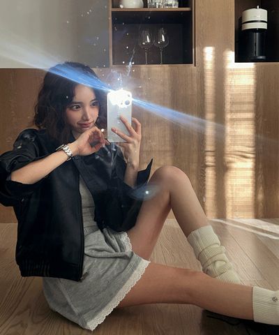 product-detail-image