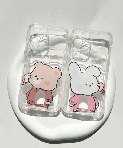 product-detail-image