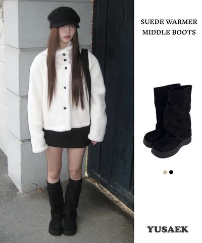 product-detail-image