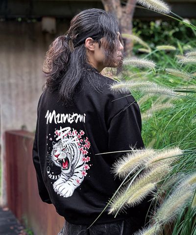 product-detail-image