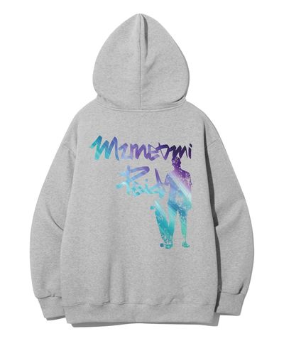 product-detail-image