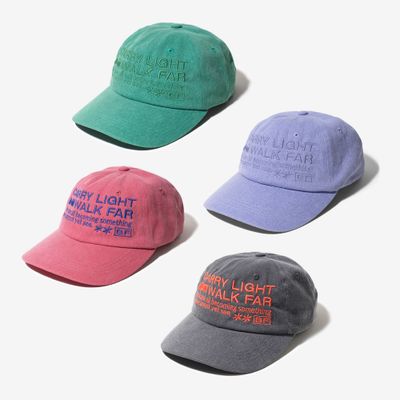 product-detail-image