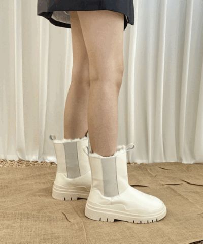 product-detail-image