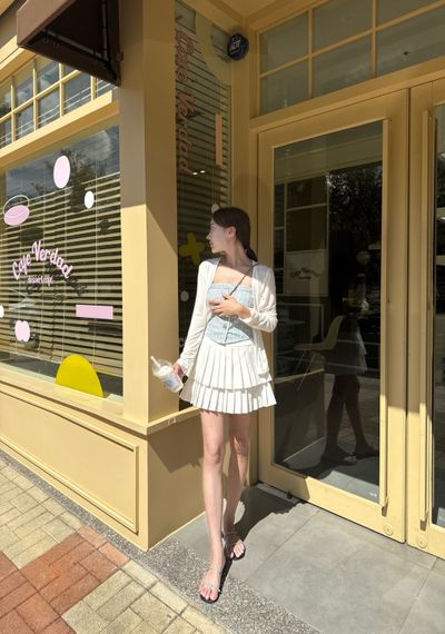 product-detail-image