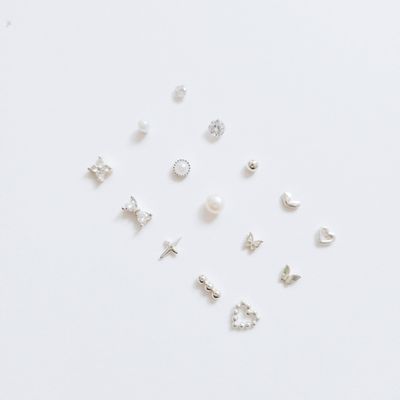 product-detail-image