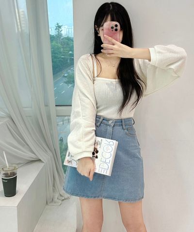 product-detail-image