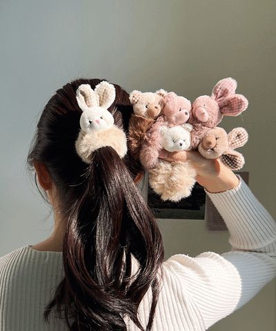 product-detail-image