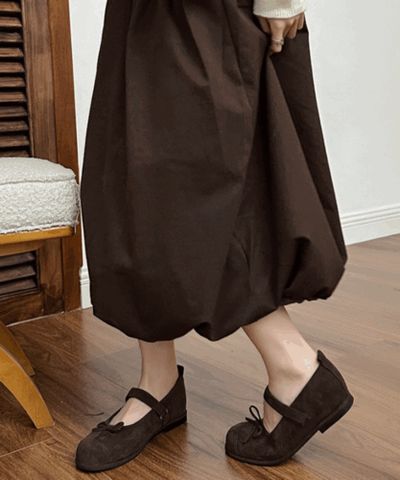 product-detail-image