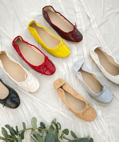 product-detail-image