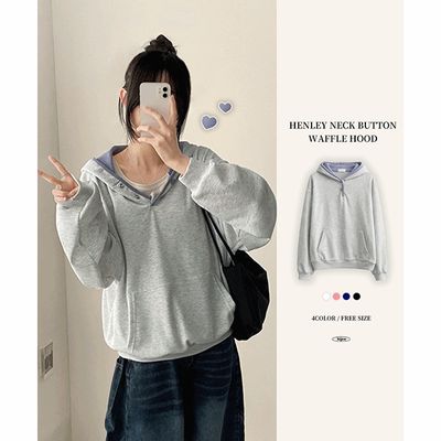 product-detail-image