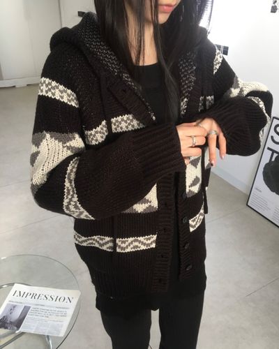 product-detail-image