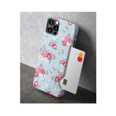 product-detail-image