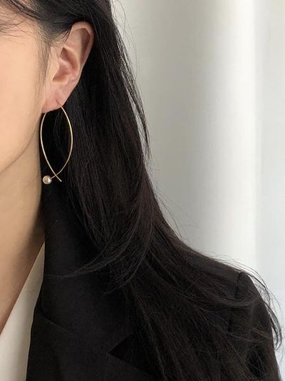 product-detail-image