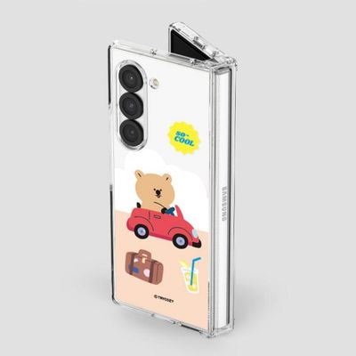 product-detail-image