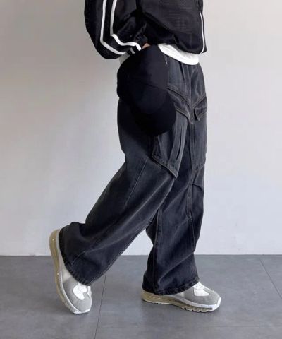 product-detail-image