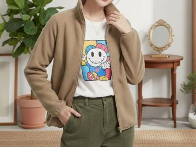 product-detail-image