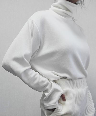 product-detail-image