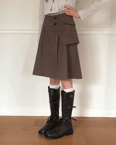 product-detail-image