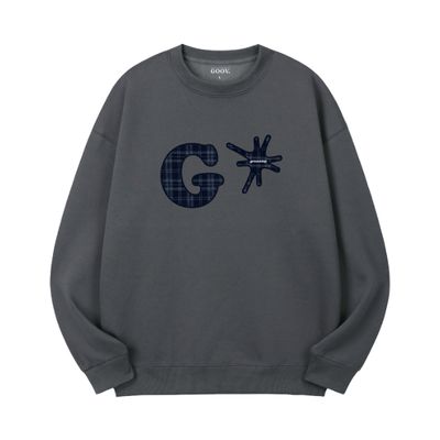 product-detail-image