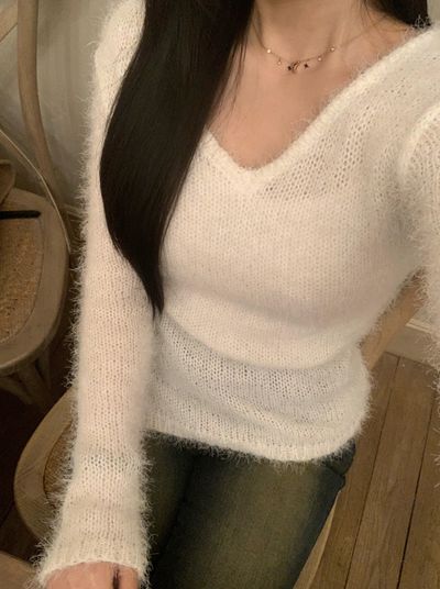 product-detail-image