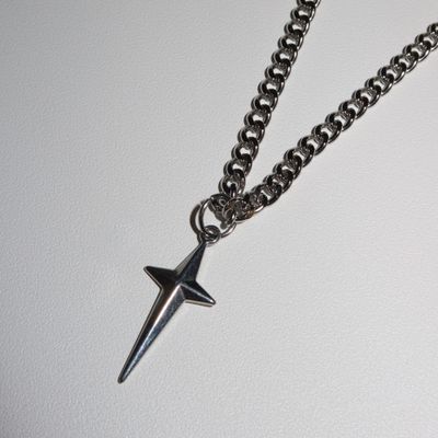 product-detail-image
