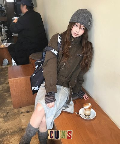 product-detail-image