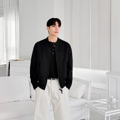 product-detail-image