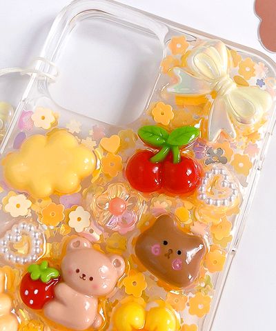 product-detail-image