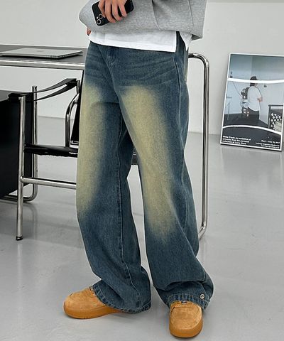 product-detail-image