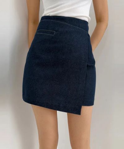 product-detail-image