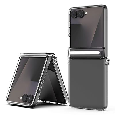 product-detail-image