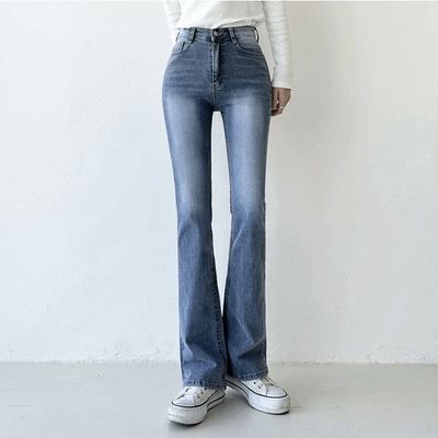 product-detail-image