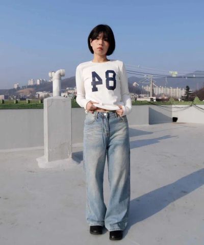 product-detail-image