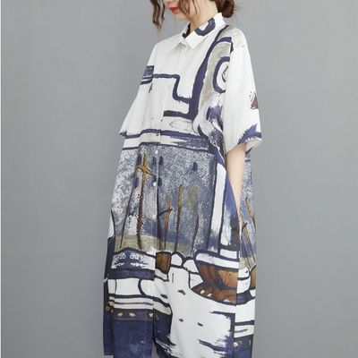 product-detail-image