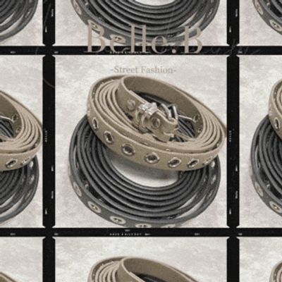 product-detail-image