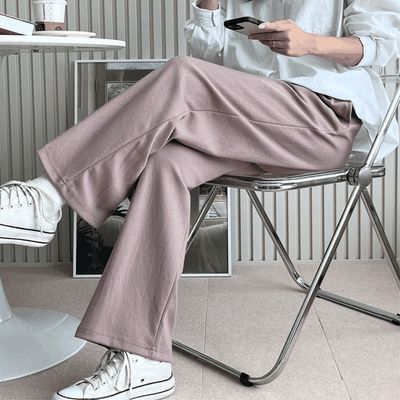 product-detail-image