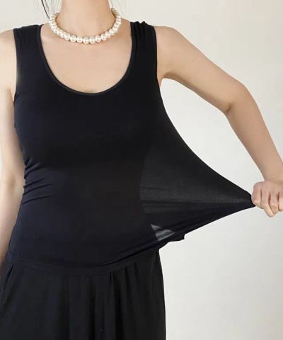 product-detail-image